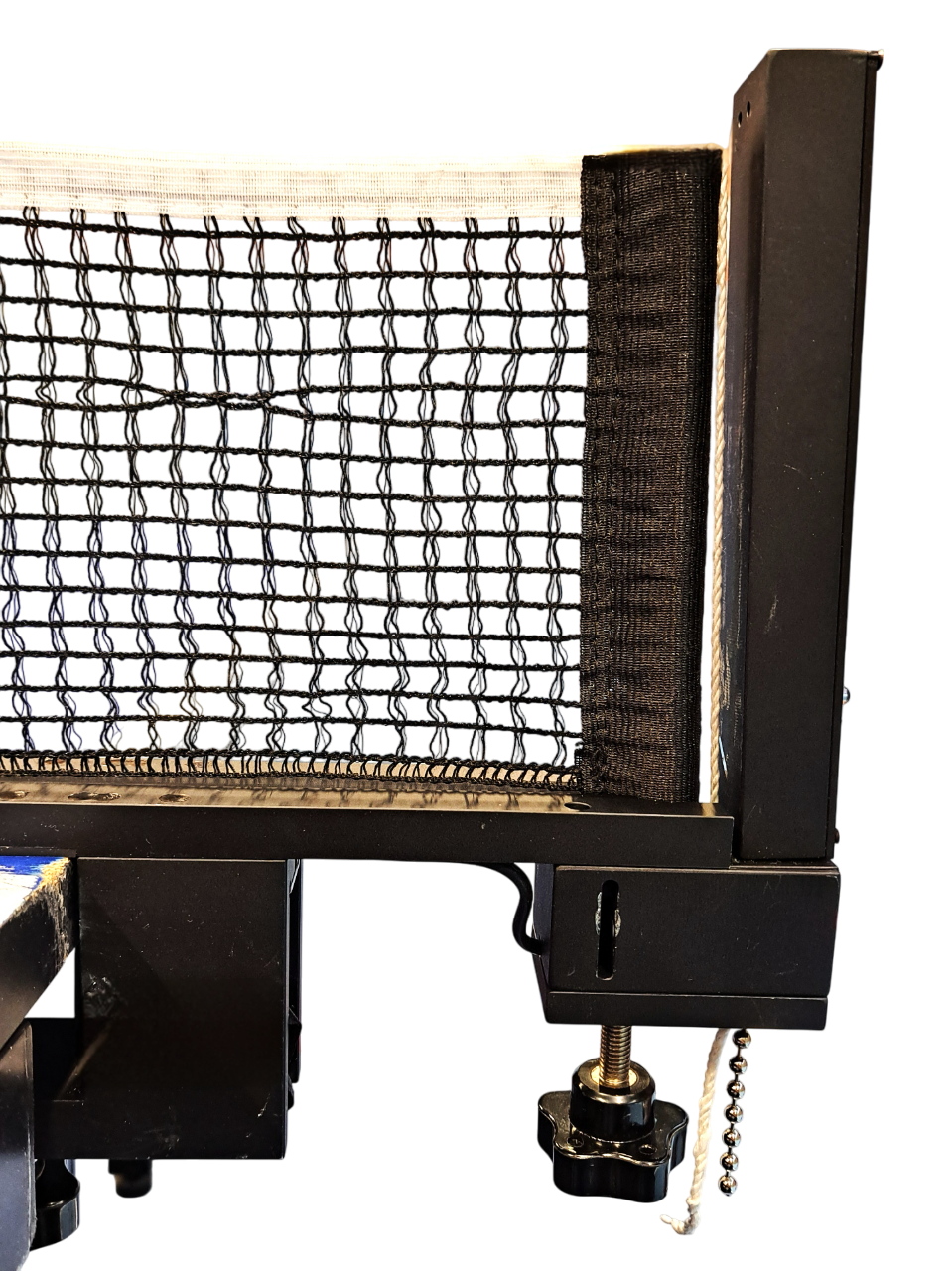 TITOP Tischtennis table tennis net